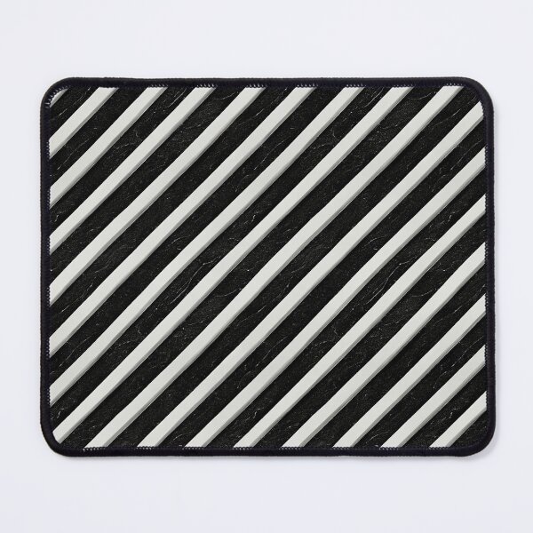 Item preview, Tile pattern art 9 regular grid  designed and sold by KoolArtDistrict.