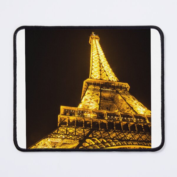 Item preview, Golden Temple not it's golden tower  designed and sold by Harshly.