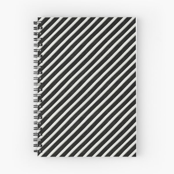 Item preview, Tile pattern art 9 regular grid  designed and sold by KoolArtDistrict.