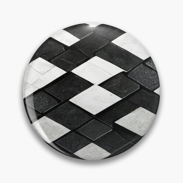 Artikelvorschau, Tile pattern art 10 regular grid entworfen und verkauft von KoolArtDistrict.