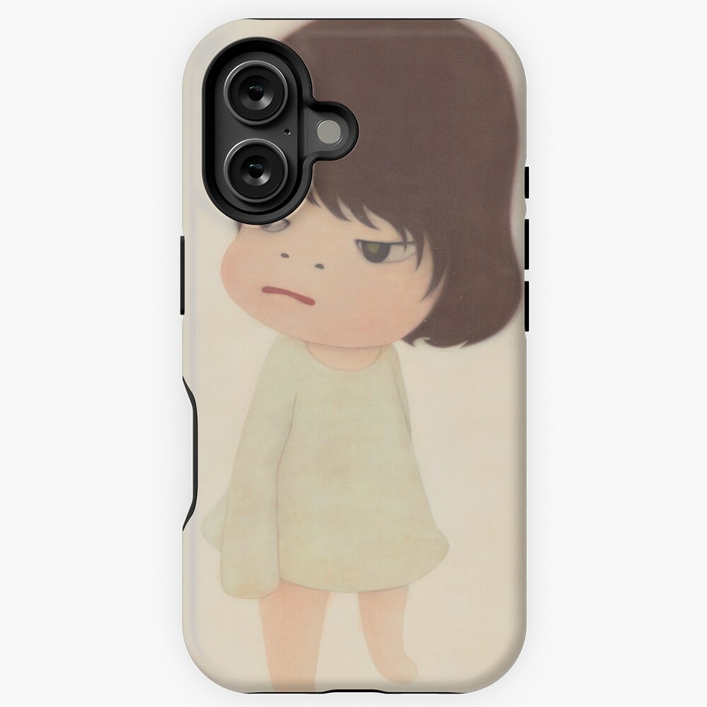 Item preview, iPhone Magsafe Tough Case designed and sold by mandover.