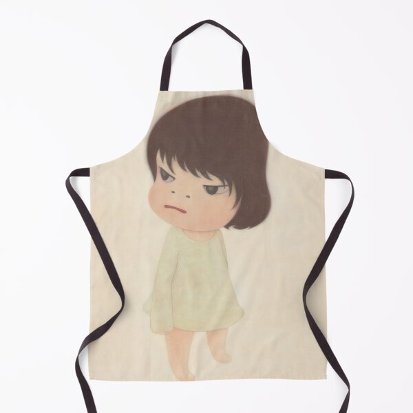 Item preview, Yoshimoto nara designed and sold by mandover.