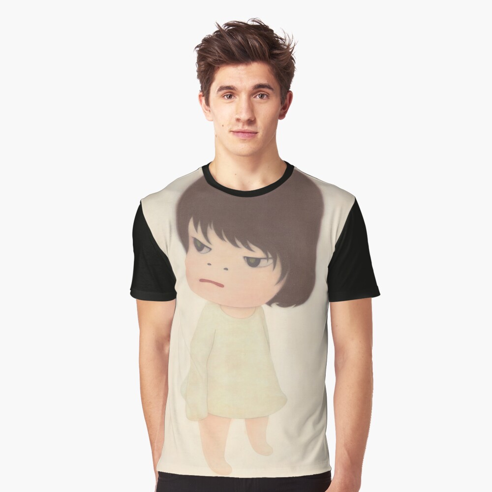 Item preview, Graphic T-Shirt designed and sold by mandover.