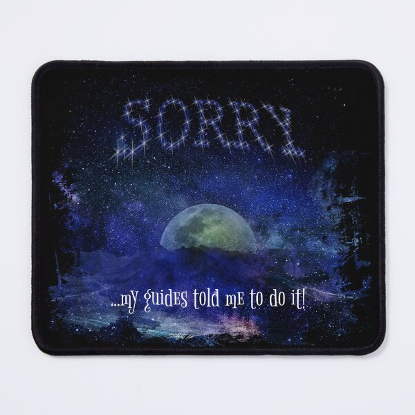 Item preview, SORRY - my guides told to me do it designed and sold by Cimbart.