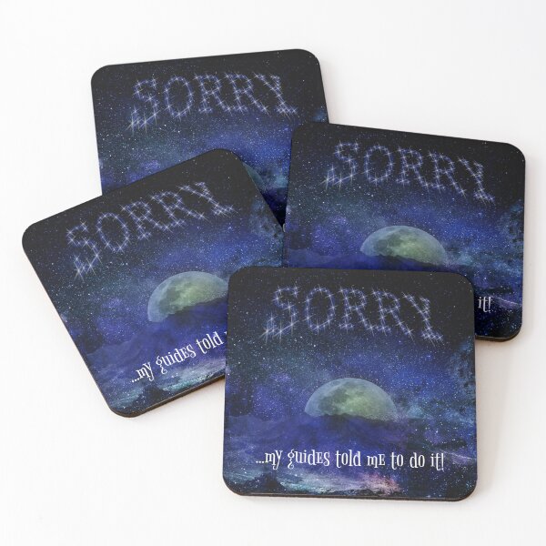Item preview, SORRY - my guides told to me do it designed and sold by Cimbart.