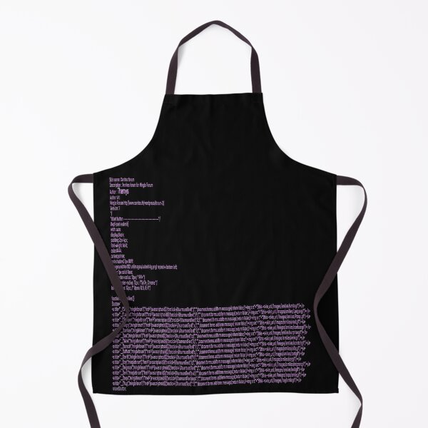 Item preview, Code Xenites designed and sold by Themys24.