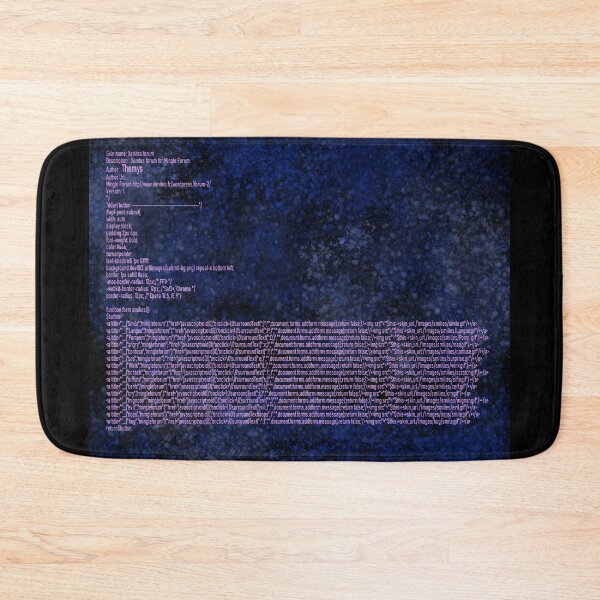 Item preview, Code Xenites designed and sold by Themys24.