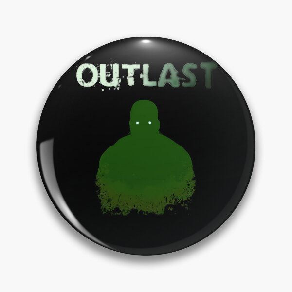Item preview, OMG! The Best Outlast Ever! designed and sold by NicoliMarini.