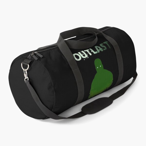 Item preview, OMG! The Best Outlast Ever! designed and sold by NicoliMarini.