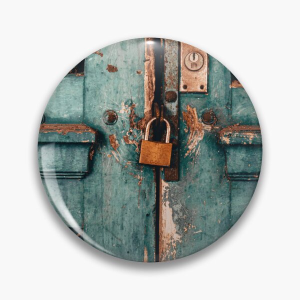 Item preview, Open all locks of success and Independence  designed and sold by Harshly.