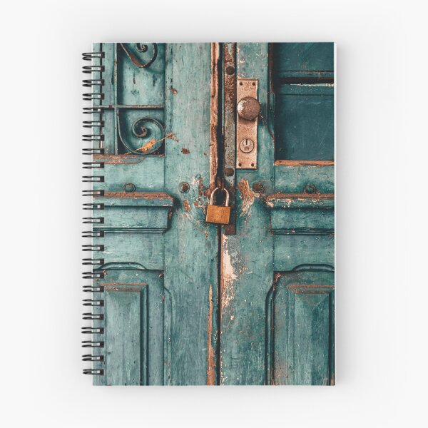 Item preview, Open all locks of success and Independence  designed and sold by Harshly.