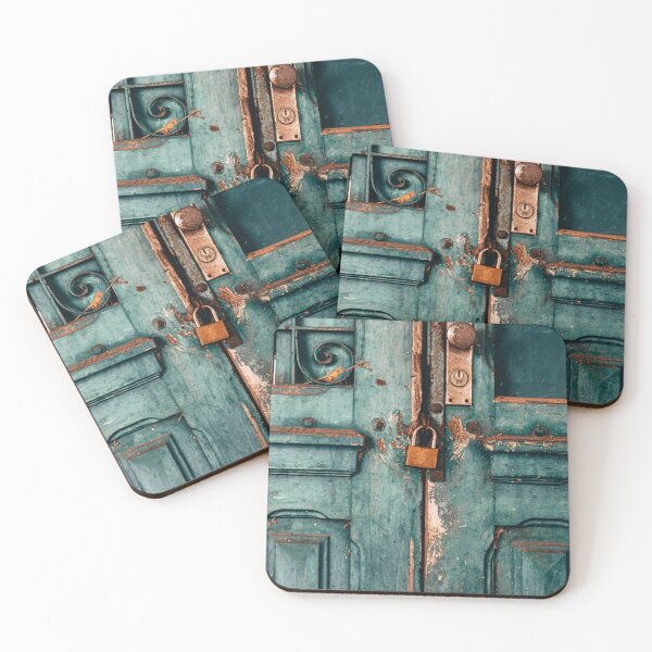 Item preview, Open all locks of success and Independence  designed and sold by Harshly.