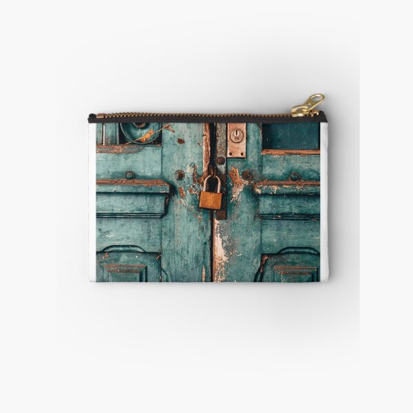 Item preview, Open all locks of success and Independence  designed and sold by Harshly.