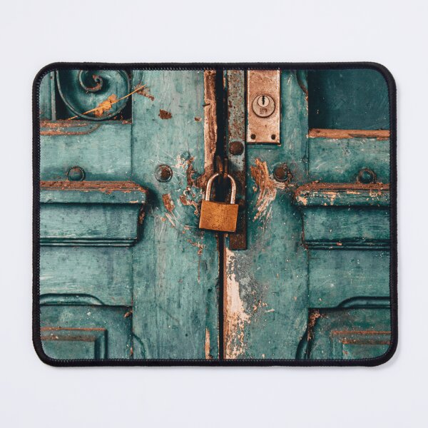 Item preview, Open all locks of success and Independence  designed and sold by Harshly.