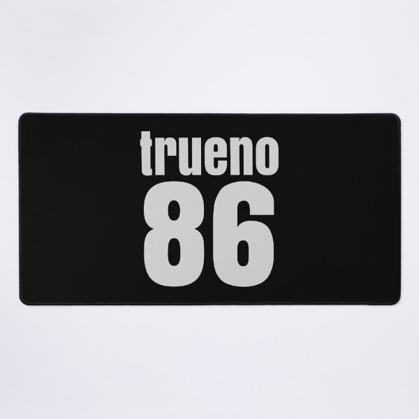 Item preview, Trueno ae86 designed and sold by MOTOSHIFT.