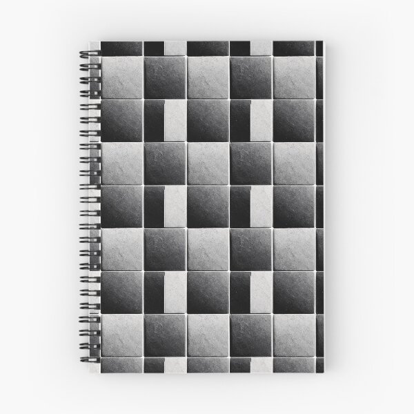 Item preview, Tile pattern art 11 regular grid  designed and sold by KoolArtDistrict.