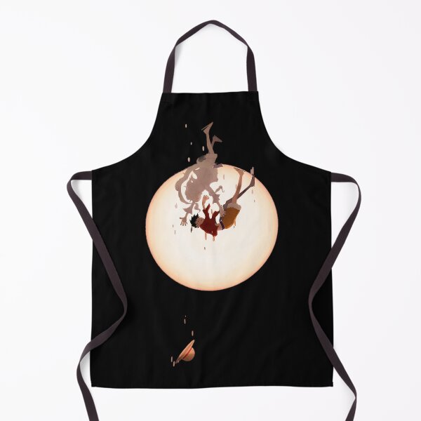 Item preview, Luffy Gear 5 sun designed and sold by Otakugeneration.
