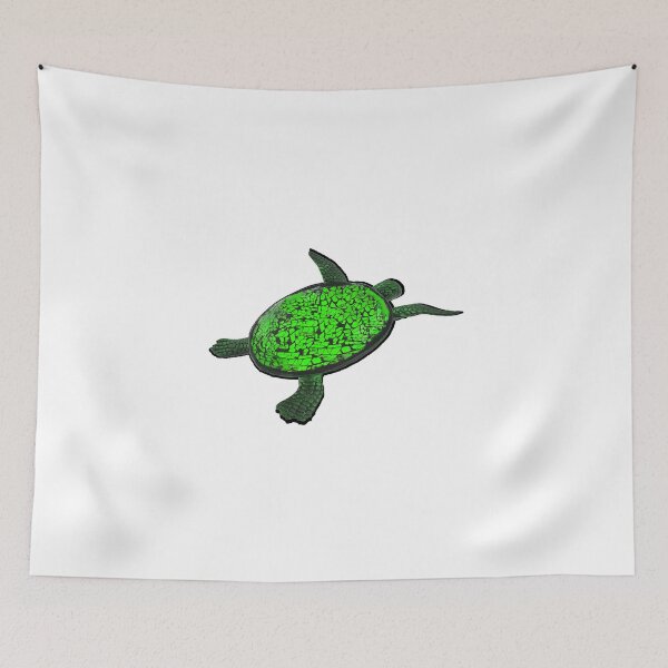 Item preview, Emerald Sea designed and sold by NINUNO.