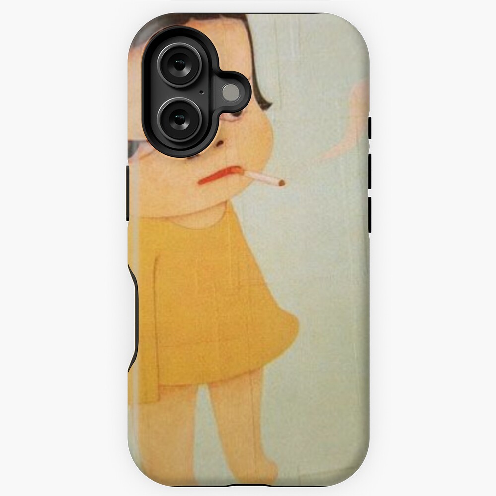 Item preview, iPhone Magsafe Tough Case designed and sold by mandover.