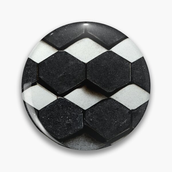 Artikelvorschau, Tile pattern art 11 regular grid entworfen und verkauft von KoolArtDistrict.
