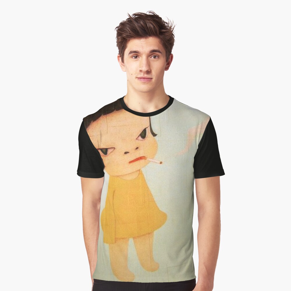 Item preview, Graphic T-Shirt designed and sold by mandover.