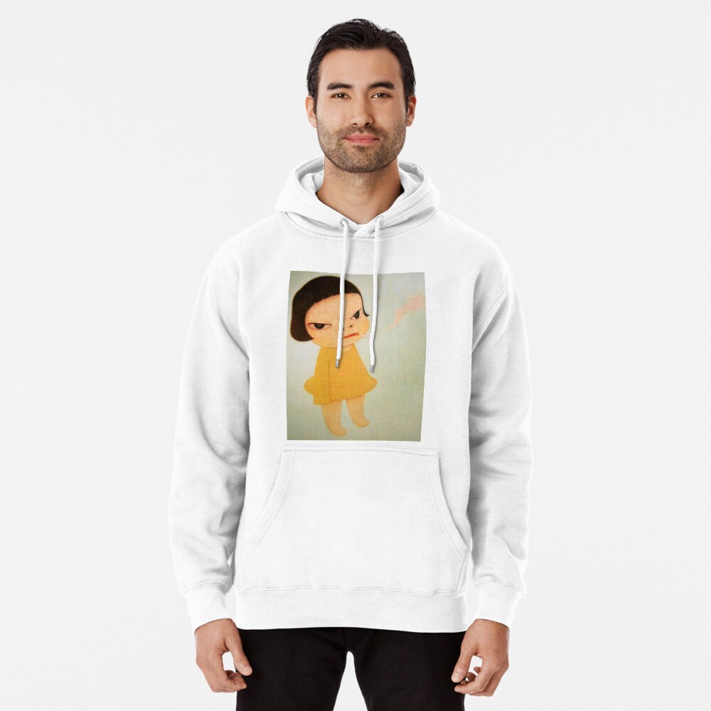 Item preview, Pullover Hoodie designed and sold by mandover.