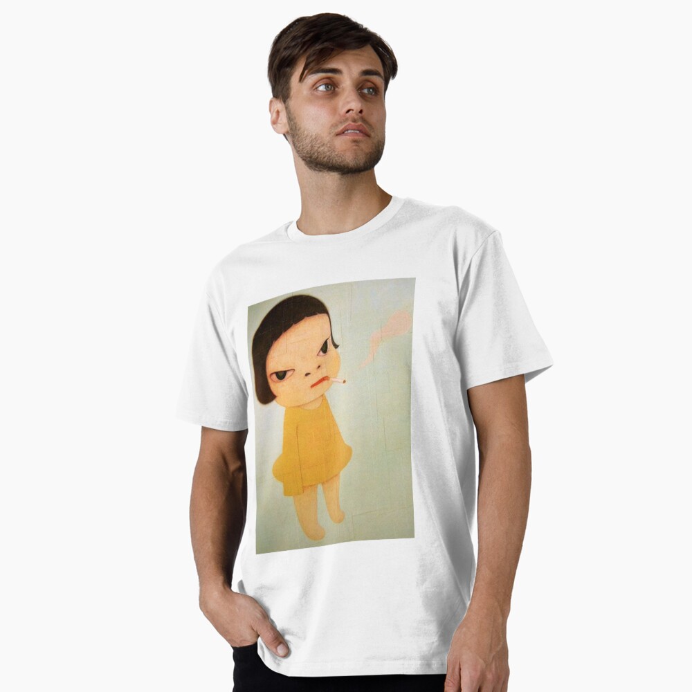 Item preview, Premium T-Shirt designed and sold by mandover.