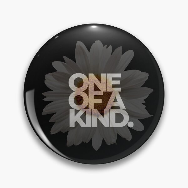 Item preview, One of a KIND designed and sold by OATTO.
