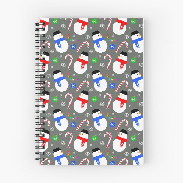 Item preview, CHRISTMAS SNOWMAN designed and sold by carlamarti.
