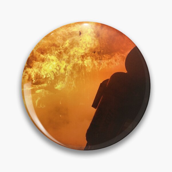 Item preview, Firefighting 4 designed and sold by Blackfeather One .