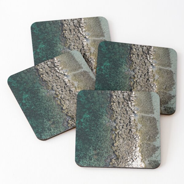 Item preview, Is it Chitij Where Stone Water And Sand Are Meeting  designed and sold by Harshly.