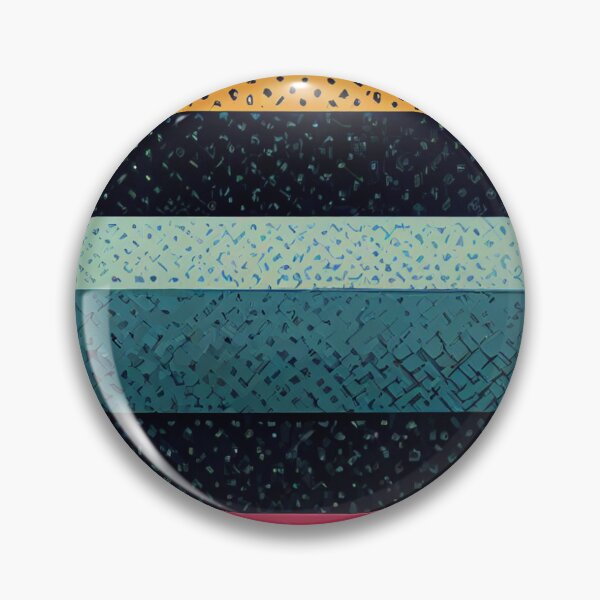 Artikelvorschau, Tile pattern art 12 regular grid entworfen und verkauft von KoolArtDistrict.