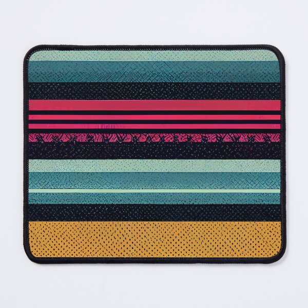 Item preview, Tile pattern art 12 regular grid  designed and sold by KoolArtDistrict.