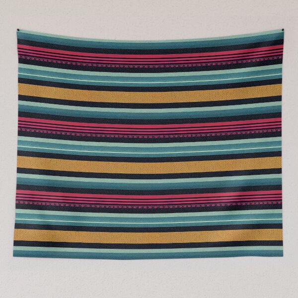 Item preview, Tile pattern art 12 regular grid  designed and sold by KoolArtDistrict.