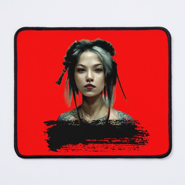 Item preview, Killer Looks designed and sold by dangermouth.