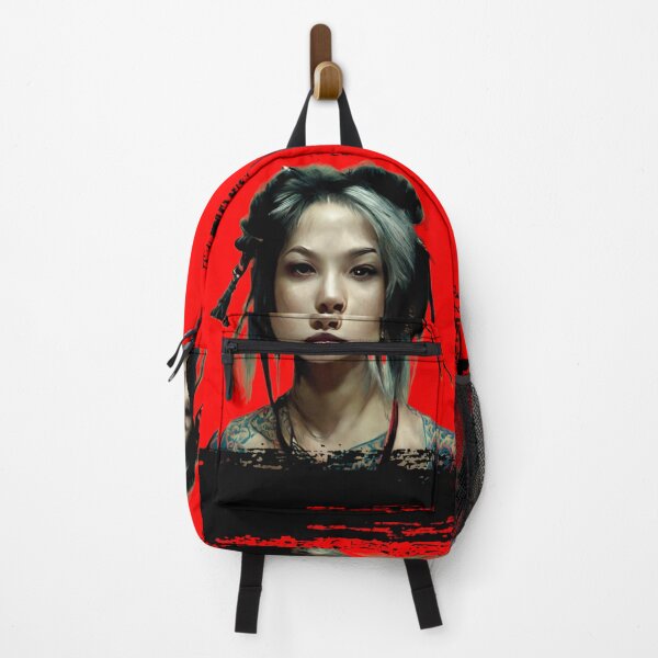 Item preview, Killer Looks designed and sold by dangermouth.