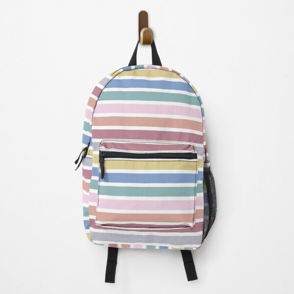 Item preview, Candy Striper designed and sold by froastland.