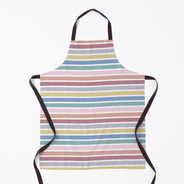 Item preview, Candy Striper designed and sold by froastland.