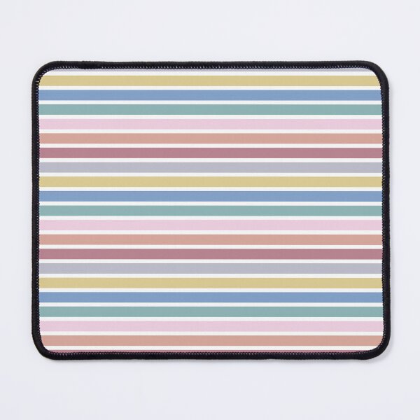 Item preview, Candy Striper designed and sold by froastland.