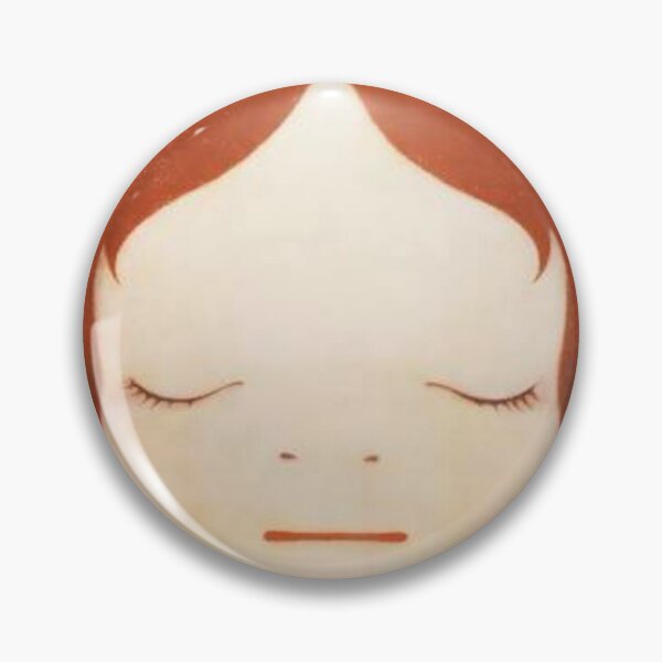 Item preview, Yoshimoto nara  designed and sold by mandover.