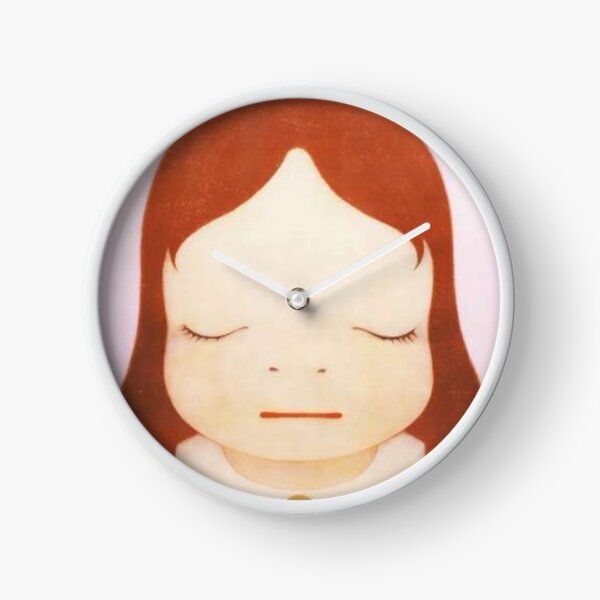 Item preview, Yoshimoto nara  designed and sold by mandover.
