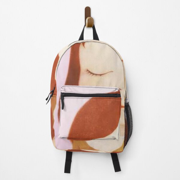 Item preview, Yoshimoto nara designed and sold by mandover.