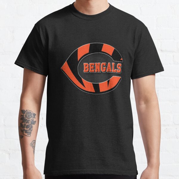 Bengals Champions 2022 Super Bowl Shirt - Trends Bedding