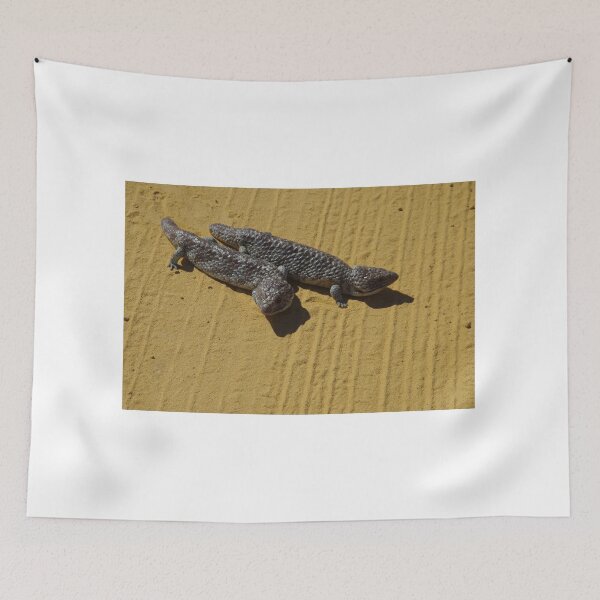 Item preview, Look Left And Right Before Crossing designed and sold by lezvee.