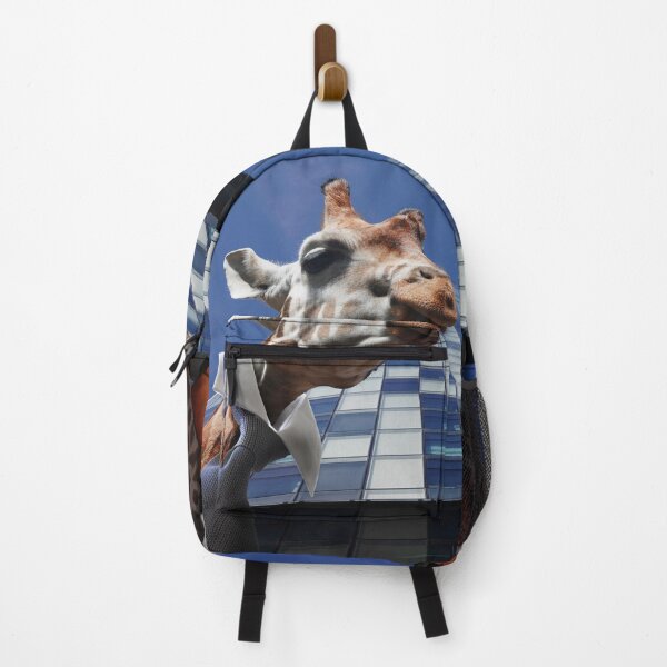 Item preview, City Slickers designed and sold by ernest123.