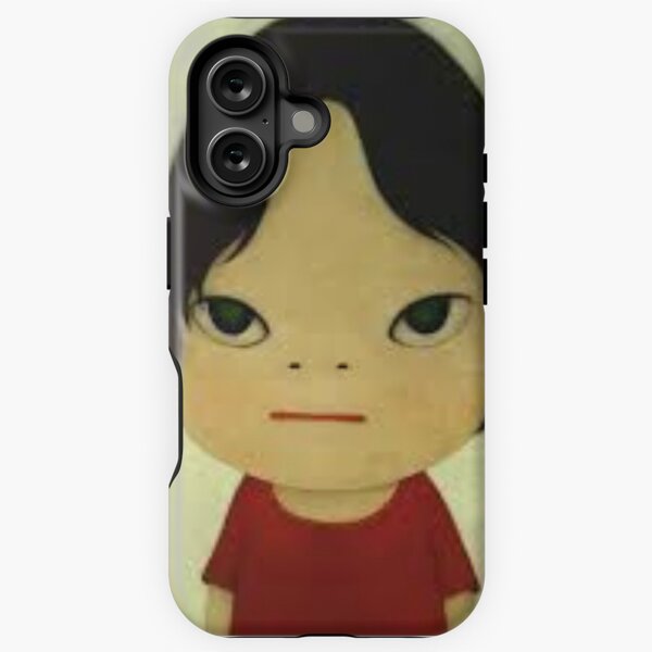 Item preview, Yoshimoto nara  designed and sold by mandover.