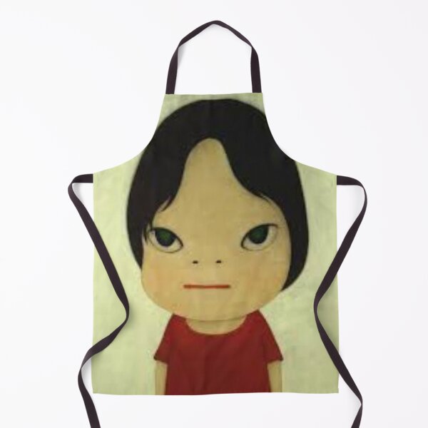Item preview, Yoshimoto nara designed and sold by mandover.