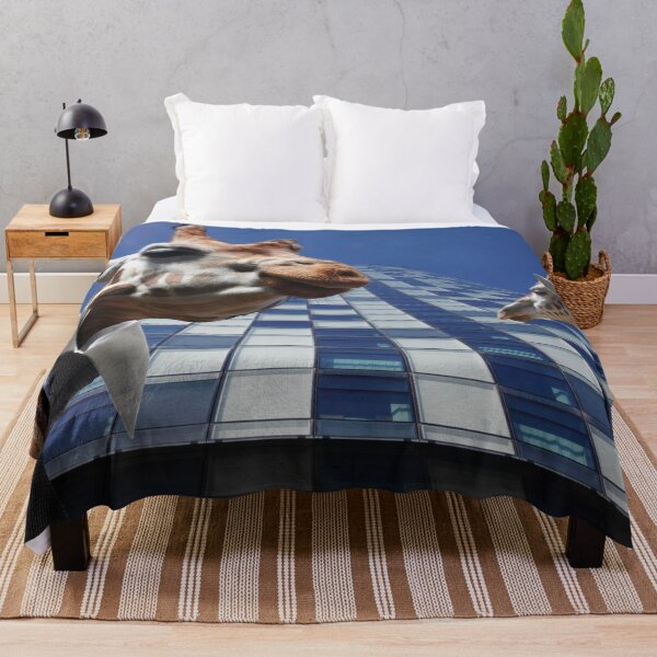 Item preview, City Slickers designed and sold by ernest123.
