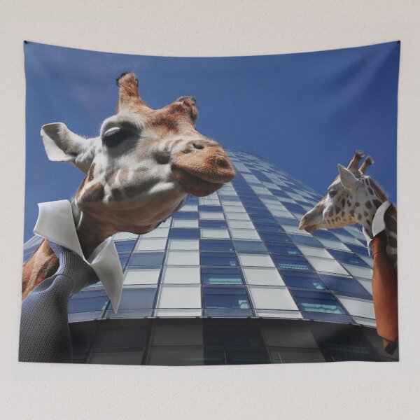 Item preview, City Slickers designed and sold by ernest123.