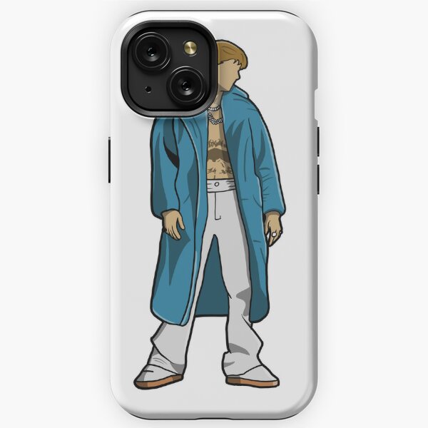 Drew House iPhone Case - ZiCASE